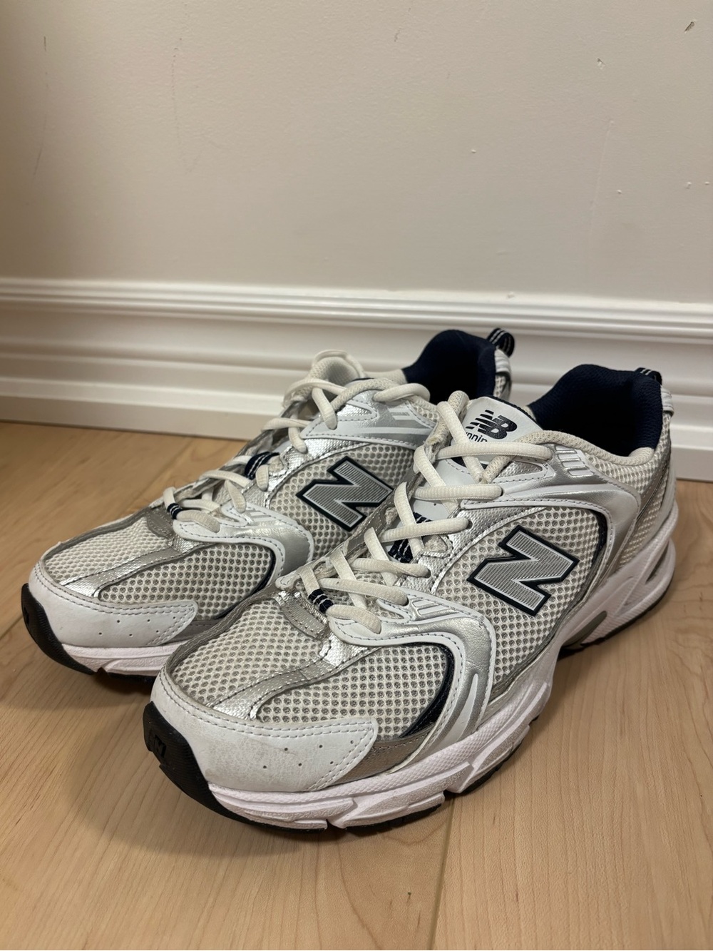 New Balance 530